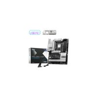 MSI Z890 Pro A Wifi (1851) (D)