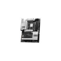 MSI Z890 Pro A Wifi (1851) (D)