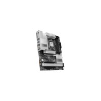 MSI Z890 Pro A Wifi (1851) (D)