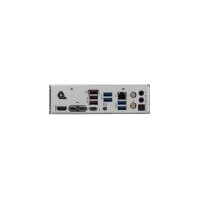 MSI Z890 Pro A Wifi (1851) (D)