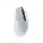 Mouse Logitech G G305 wireless white (910-005292)