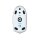 Mouse Logitech G G305 wireless white (910-005292)