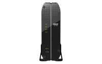 NAS Server QNAP TS-410E-8G 4-Bay