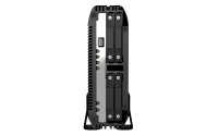 NAS Server QNAP TS-410E-8G 4-Bay