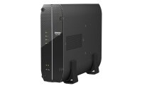 NAS Server QNAP TS-410E-8G 4-Bay