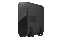 NAS Server QNAP TS-410E-8G 4-Bay