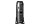 NAS Server QNAP TS-410E-8G 4-Bay