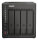 NAS Server QNAP TS-453E-8G 4-Bay
