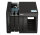 NAS Server QNAP TS-453E-8G 4-Bay