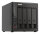 NAS Server QNAP TS-453E-8G 4-Bay