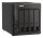 NAS Server QNAP TS-453E-8G 4-Bay