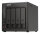 NAS Server QNAP TS-453E-8G 4-Bay