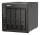 NAS Server QNAP TS-453E-8G 4-Bay
