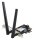 Asus Netzwerkadapter PCE-AX1800