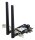 Asus Netzwerkadapter PCE-AX1800