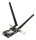 Asus Netzwerkadapter PCE-AX1800