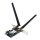 Asus Netzwerkadapter PCE-BE6500