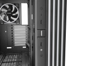 PC- Geh&auml;use BeQuiet Light Base 900 FX - Black