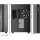 PC- Gehäuse BeQuiet Light Base 900 FX - Black