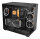 PC- Gehäuse BeQuiet Light Base 900 FX - Black