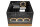 PC- Gehäuse BeQuiet Light Base 900 FX - Black