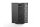 PC- Gehäuse BeQuiet Silent Base 802 - Schwarz