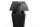 PC- Gehäuse BeQuiet Silent Base 802 - Schwarz