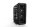 PC- Gehäuse BeQuiet Silent Base 802 Window - Schwarz