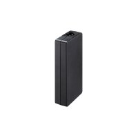 Netzteil Fortron Notebooknetzteil 120W