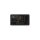 PC- Netzteil Corsair RM850e 80 PLUS Gold ATX3.1 (CP-9020296-EU)