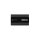 PC- Netzteil Corsair RM850e 80 PLUS Gold ATX3.1 (CP-9020296-EU)