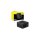 PC- Netzteil Corsair RM850e 80 PLUS Gold ATX3.1 (CP-9020296-EU)