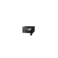 PC- Netzteil Fortron FSP FSP930-20REB 930W