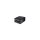 PC- Netzteil Fortron FSP FSP930-20REB 930W