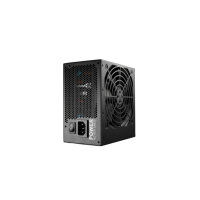 PC- Netzteil Fortron HEXA 85+ PRO 350