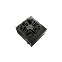 PC- Netzteil Fortron HEXA 85+ PRO 350