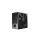 PC- Netzteil Fortron HEXA 85+ PRO 350