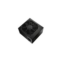 PC- Netzteil Fortron Hyper PRO 550W G5.1 80+ BULK