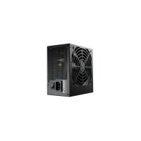 PC- Netzteil Fortron Hyper PRO 650W G5.1 80+ BULK