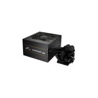 PC- Netzteil Fortron Hyper PRO 650W G5.1 80+ BULK