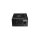 PC- Netzteil Fortron Hyper PRO 650W G5.1 80+ BULK