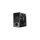 PC- Netzteil Fortron Hyper PRO 650W G5.1 80+ BULK