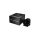 PC- Netzteil Fortron Hyper PRO 650W G5.1 80+ BULK