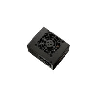 PC- Netzteil Fortron SFX PRO 450W