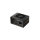PC- Netzteil Fortron SFX PRO 450W
