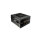 PC- Netzteil Fortron SFX PRO 450W