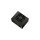 PC- Netzteil Fortron SFX PRO 450W