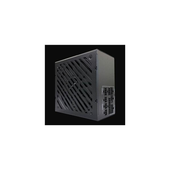 PC- Netzteil LC-Power Integrator Pro Serie LC6850G-SI V3.1 850W