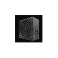 PC- Netzteil LC-Power Integrator Pro Serie LC6850G-SI...
