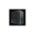 PC- Netzteil LC-Power Integrator Pro Serie LC6850G-SI V3.1 850W